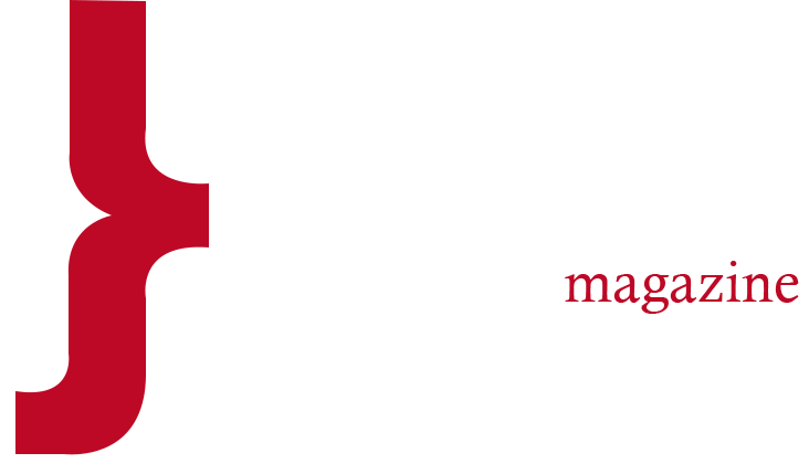 Omnis Magazine